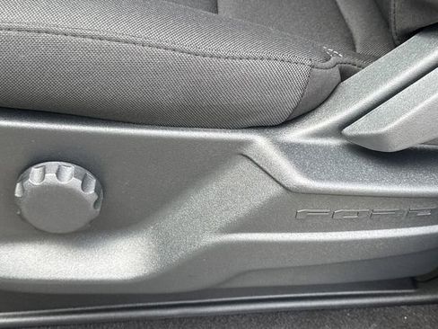 New 2026 Ford F150 STX RWD image 22