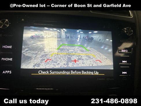 Used 2018 Subaru Forester 2.5i Premium w/ All-Weather Package AWD/4WD image 24