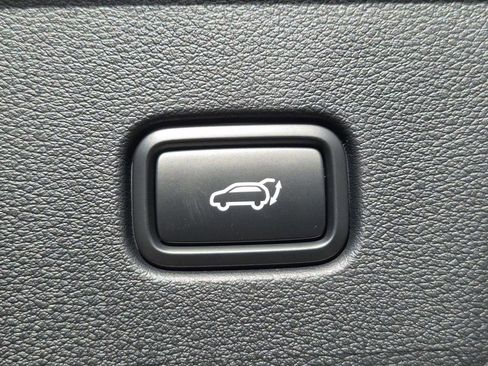 New 2026 Kia Sorento EX image 15