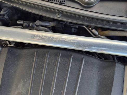 Used 2013 Hyundai Genesis 3.8 RWD image 52