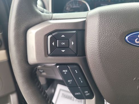Used 2021 Ford Expedition XLT RWD image 14