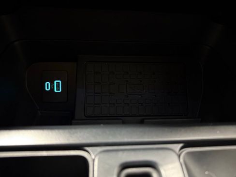 Used 2024 Ford F150 XLT w/ Equipment Group 302A MID image 42