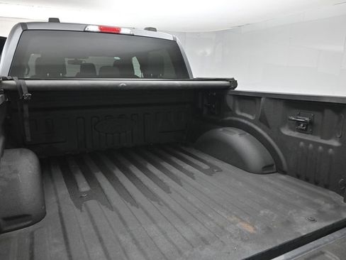 Used 2023 Ford F150 XLT w/ Equipment Group 302A High image 9