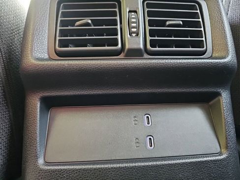 Used 2026 Toyota 4Runner SR5 AWD/4WD image 49