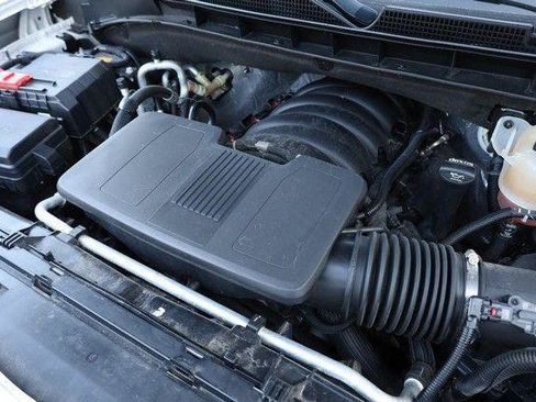 Used 2023 GMC Yukon Denali AWD/4WD image 28
