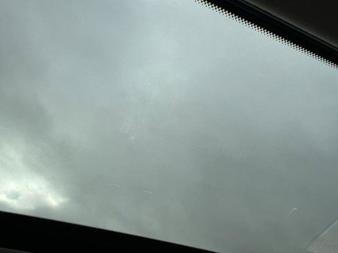 Used 2021 Nissan Altima 2.5 SV w/ SV Premium Package image 37