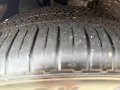 Used 2024 Tesla Model 3 RWD image 27