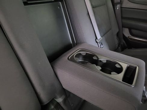 Used 2016 GMC Yukon SLE w/ HD Trailering Package image 60