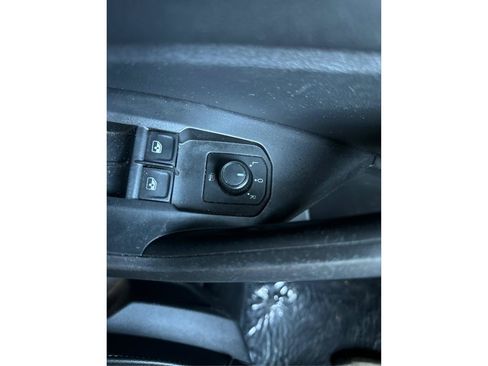 Used 2019 Volkswagen Jetta SEL FWD image 30