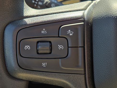 New 2026 Chevrolet Silverado 2500 W/T w/ WT Convenience Package image 23