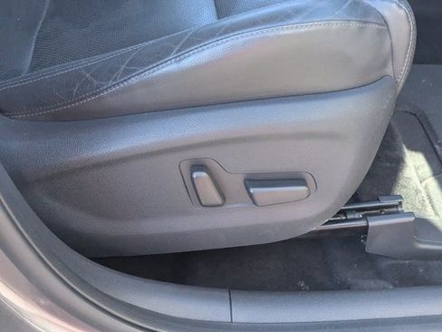 Used 2020 Hyundai Tucson Limited image 37