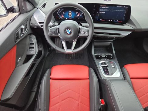 Used 2025 BMW 228i xDrive AWD/4WD image 11