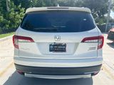 Used 2019 Honda Pilot Touring image 6