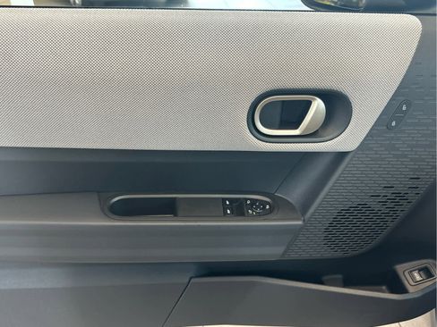 Used 2025 MINI Cooper S image 24