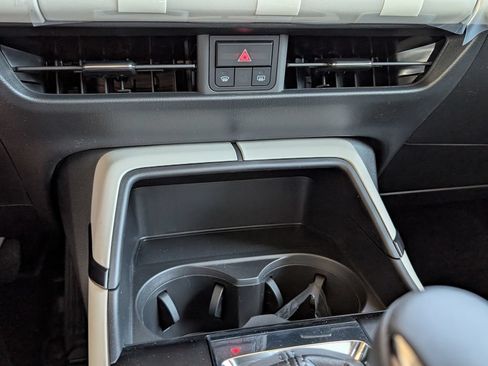 New 2026 MAZDA CX-5 Select AWD/4WD image 21