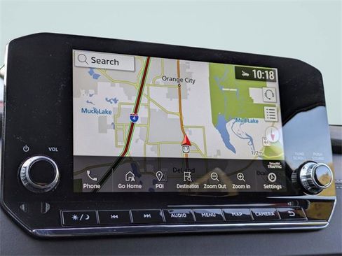 Used 2024 Mitsubishi Outlander SE Black Edition image 23