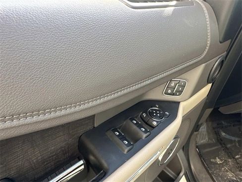 Used 2020 Ford Expedition Limited w/ Equipment Group 302A image 16