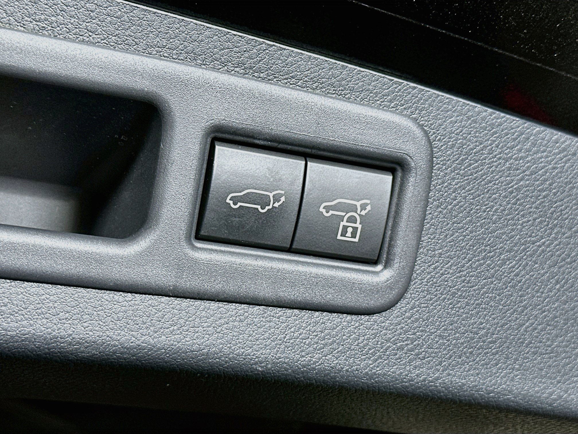 Used 2024 Lexus RX 350 Premium w/ Convenience Package FWD image 29