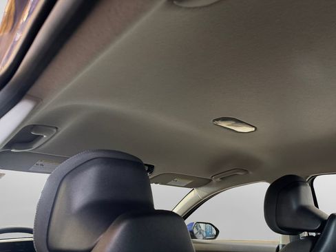 Certified 2025 Kia K4 FWD image 23