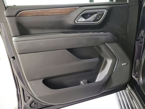 Used 2024 Chevrolet Tahoe High Country w/ Premium Package 2 image 24