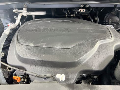 Used 2023 Honda Odyssey Touring image 31