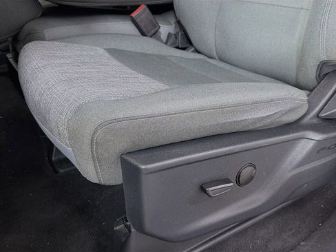 Used 2023 Ford F150 XLT AWD/4WD image 22