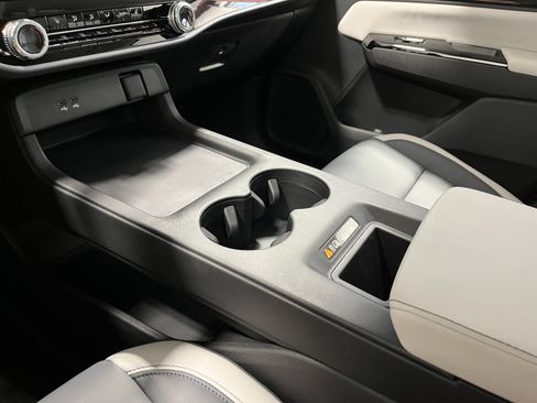 New 2026 Honda Prologue Touring image 20