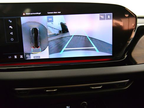 New 2025 Audi A5 2.0T Premium Plus image 29