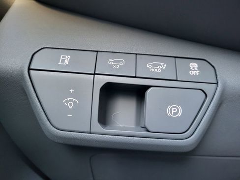 New 2026 Kia EV9 Land image 25