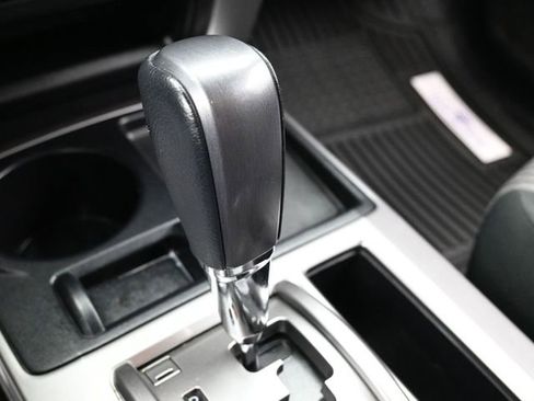 Used 2024 Toyota 4Runner SR5 image 22