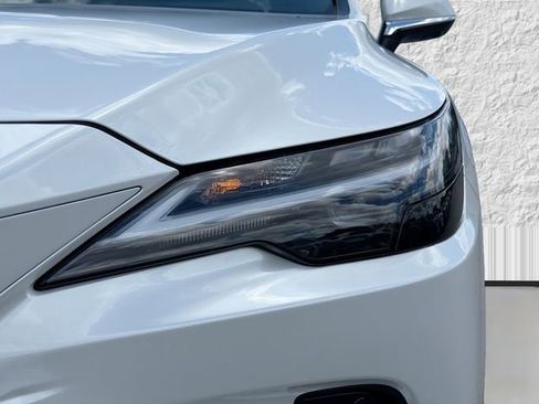 New 2026 Lexus RX 350 Premium Plus FWD image 9