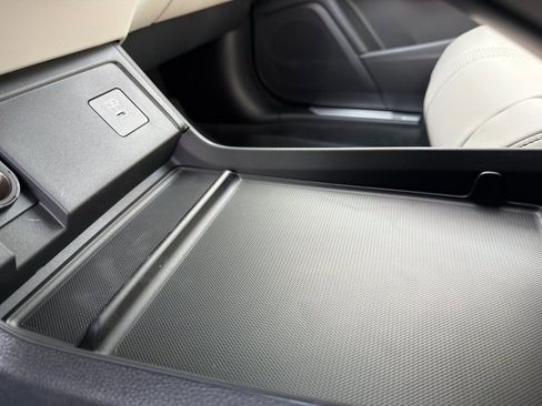 New 2026 Acura RDX SH-AWD w/ Technology Package image 33