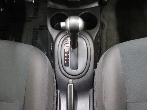 Used 2017 Nissan Versa Note S Plus image 18