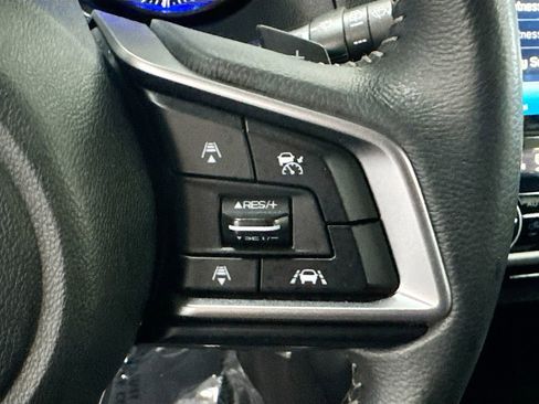 Used 2019 Subaru Outback 2.5i Premium w/ Protection Package #1 AWD/4WD image 9