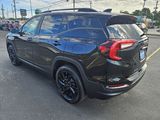 Certified 2023 GMC Terrain SLE w/ Driver Convenience Package image 5