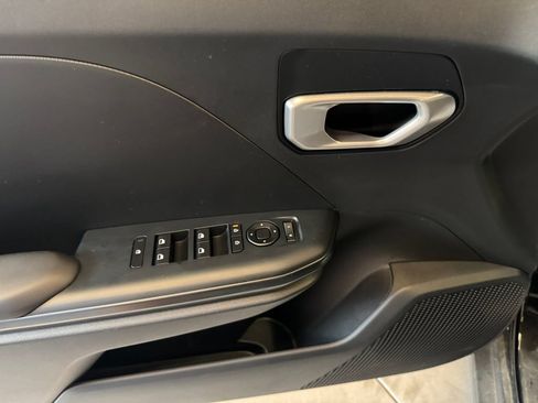 Used 2026 Kia K4 FWD image 19