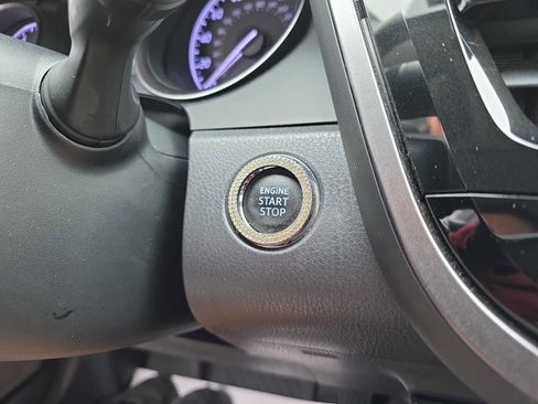 Used 2021 Toyota Camry SE image 13