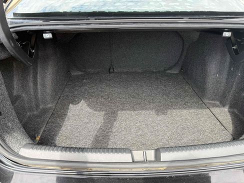Used 2014 Volkswagen Jetta S FWD image 9