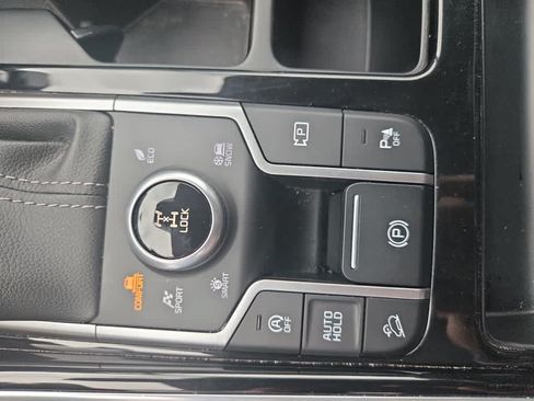 Used 2022 Kia Sorento SX AWD/4WD image 29