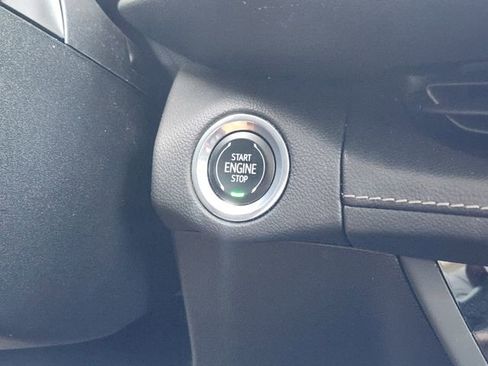 Used 2023 Buick Envision Avenir image 23