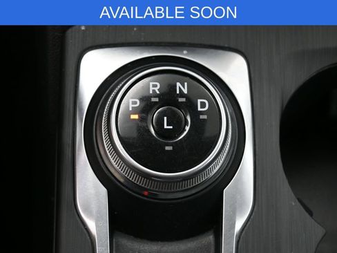 Used 2022 Ford Escape SE w/ SE Sport Appearance Package AWD/4WD image 24