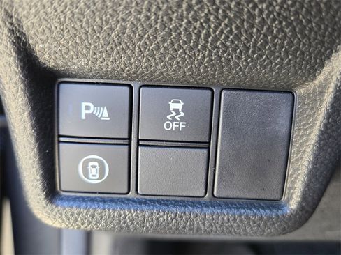 Certified 2024 Honda Civic Sport Touring image 25