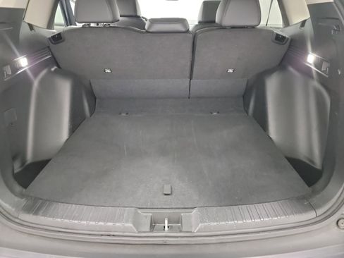 Used 2023 Honda CR-V EX-L image 26