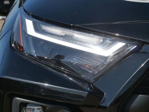 Used 2022 Toyota RAV4 Adventure w/ Convenience Package image 10