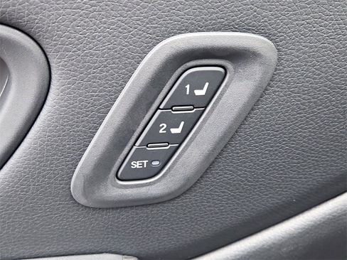 New 2025 Honda Pilot Elite image 14