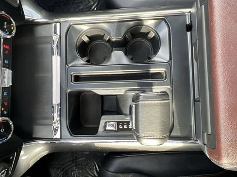 Used 2023 Ford F150 Lariat image 22