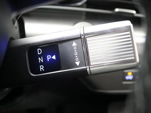 New 2025 Hyundai Kona SEL FWD image 34