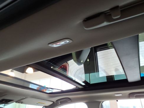 New 2026 Honda Pilot Touring image 5