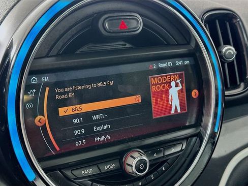 Used 2017 MINI Cooper Countryman S image 15