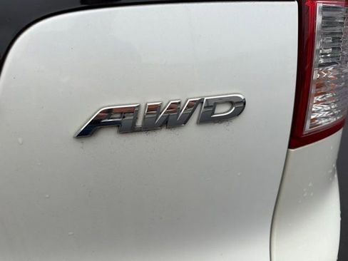 Used 2012 Honda CR-V EX-L image 12